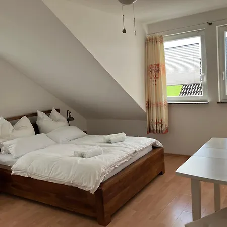 Apartment Ii