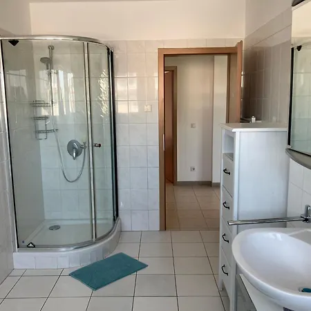 Apartment Ii