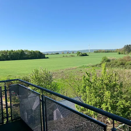 Ii Limburg an der Lahn