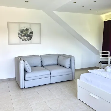 Limburg * Limburg an der Lahn