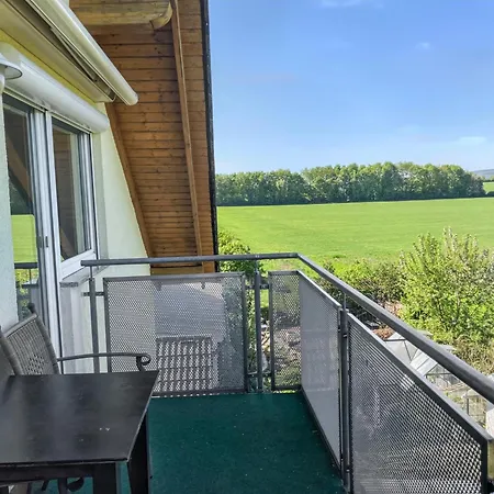 Limburg Limburg an der Lahn