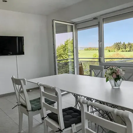 Limburg * Limburg an der Lahn