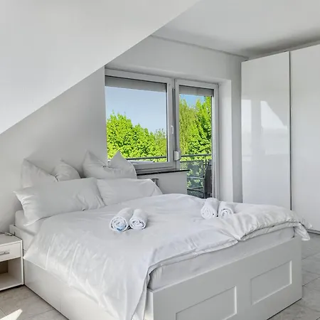 Limburg Limburg an der Lahn