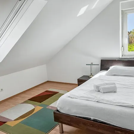 Appartement Limburg Limburg an der Lahn