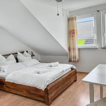 Limburg * Limburg an der Lahn