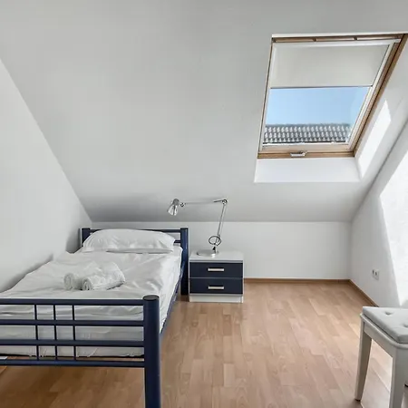 Limburg
