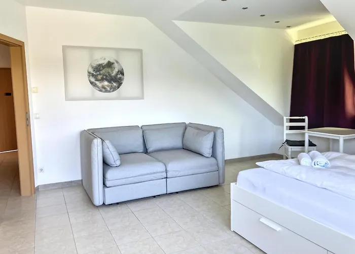 Limburg * 拉恩河畔林堡