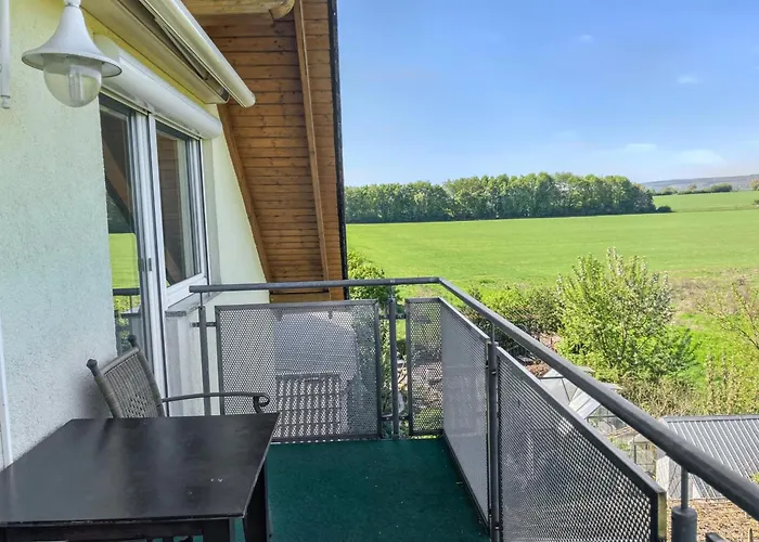 Limburg 拉恩河畔林堡