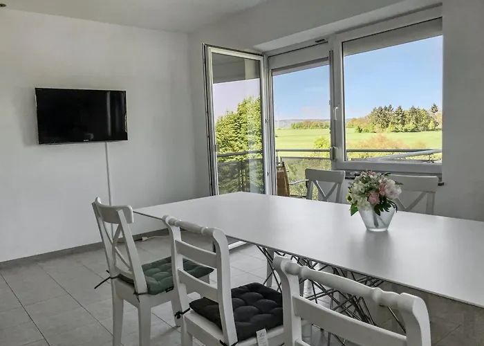 Limburg * 拉恩河畔林堡