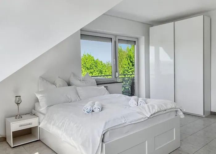 Limburg Limburg an der Lahn