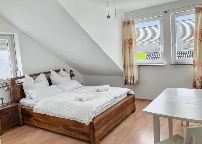 Limburg * Limburg an der Lahn